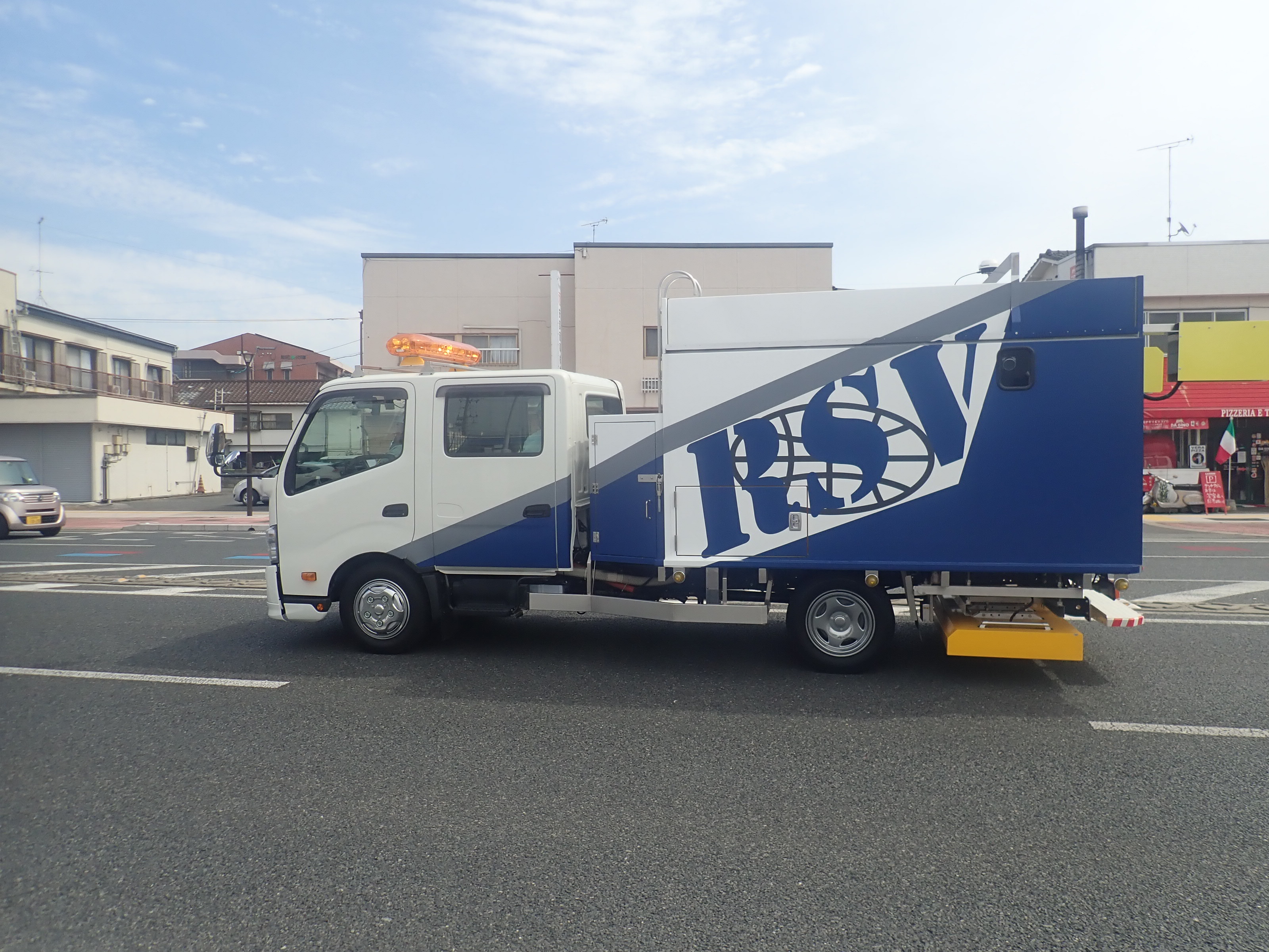 5ac0873e90f5c58171098c9bce1a2083