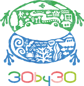 1b4f976aa2a80f7fea7d3aa0d0c02248