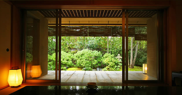 6bbb78ee23f6535b6f455a63cd825b28