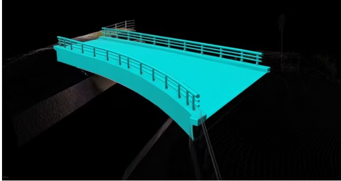 ダウンロード (9)