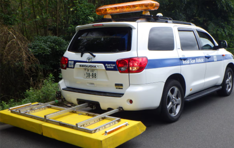 ダウンロード (14)