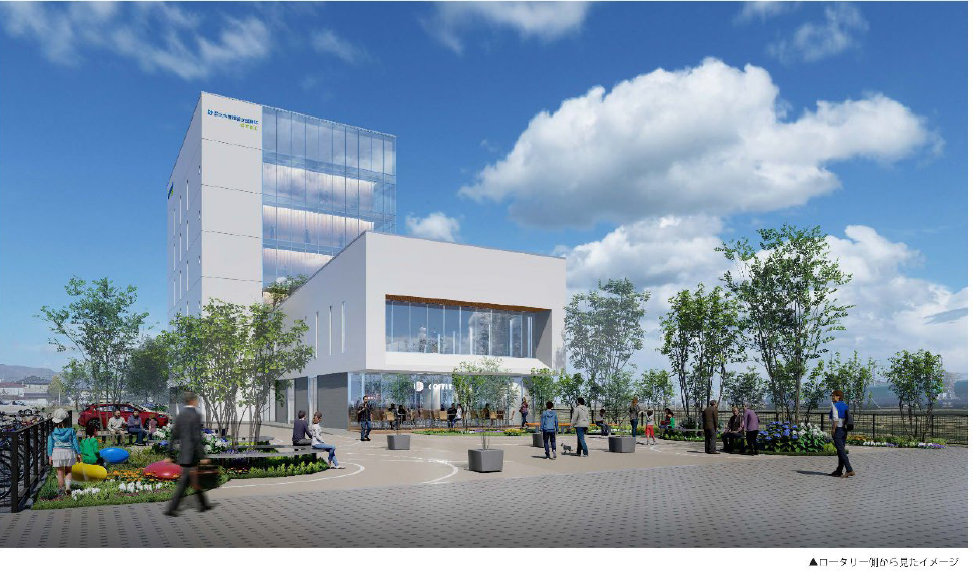 ダウンロード (19)