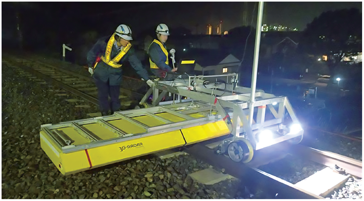 ダウンロード (24)