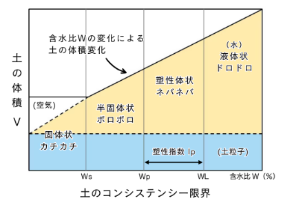 ダウンロード (25)