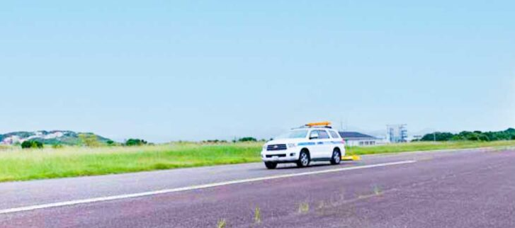 ダウンロード (28)