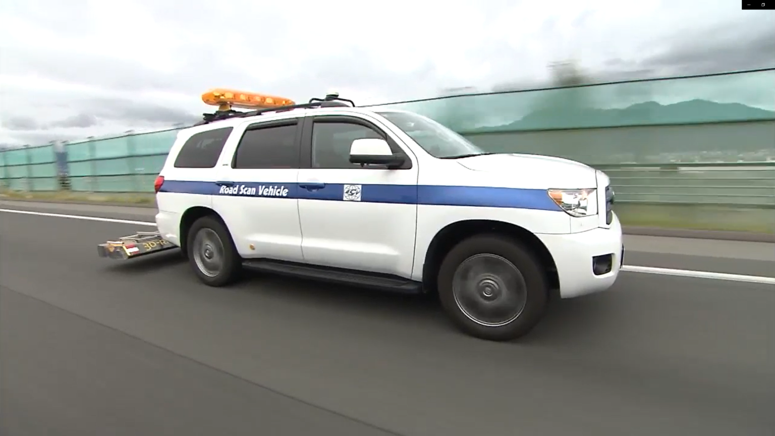 ダウンロード (29)